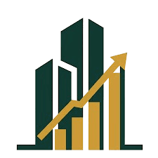 MIGR Immobilier — services comptables pour administrateurs de biens