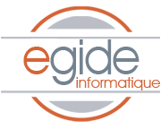 Égide