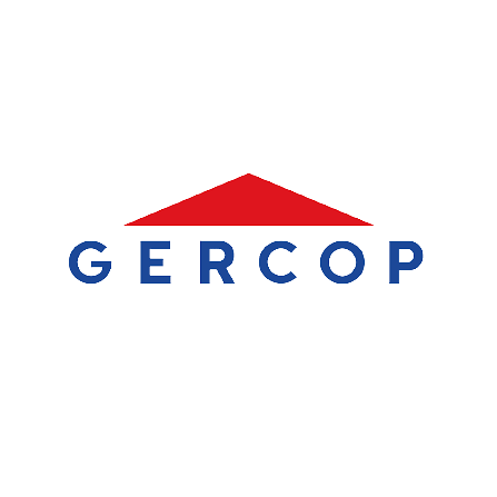 Gercop