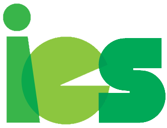 ICS