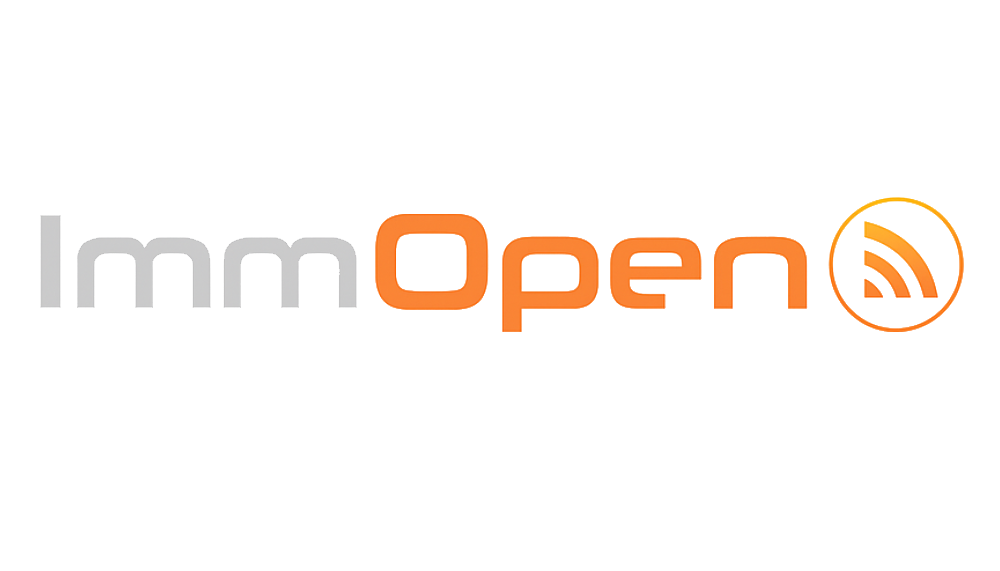 Immopen