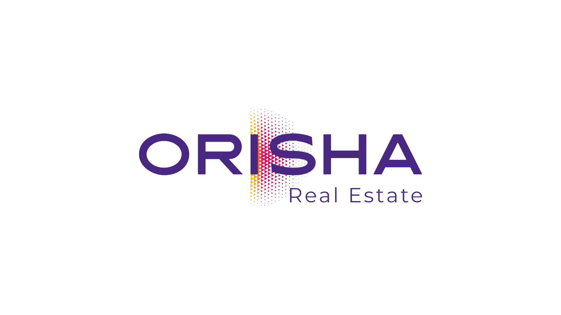 Orisha