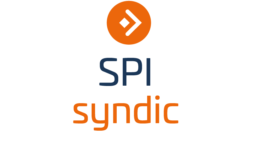 SPI