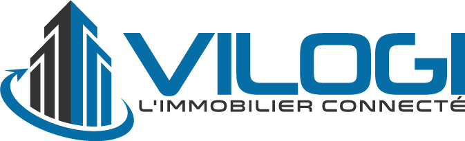 Vilogi